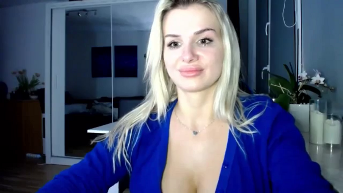 CorneliaBaby