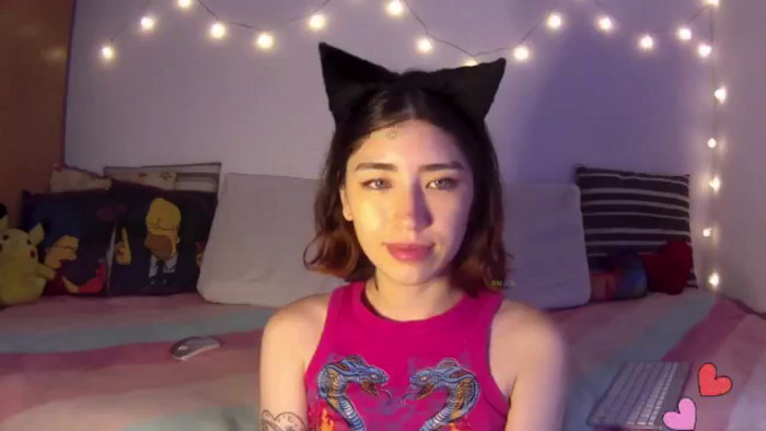 CuteKitty