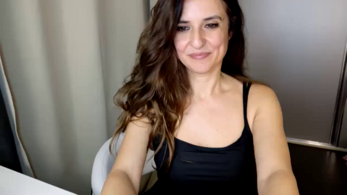 DANIELLE