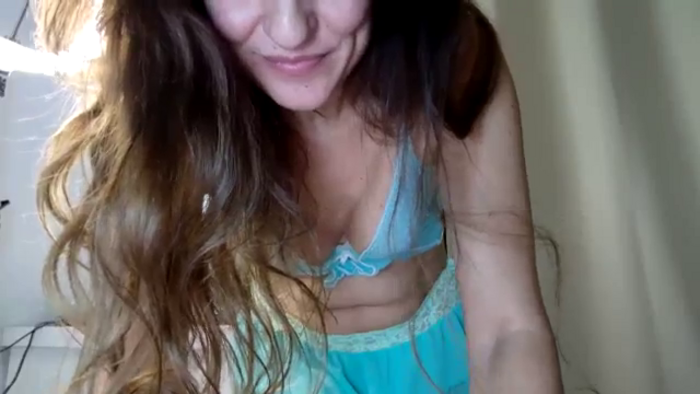 DANIELLE
