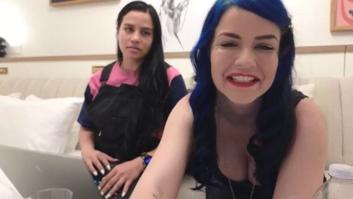 DahliaIsDopey