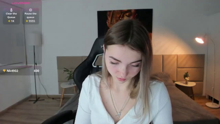 Daisyy