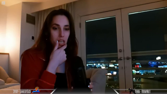 Dashy