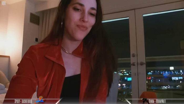 Dashy