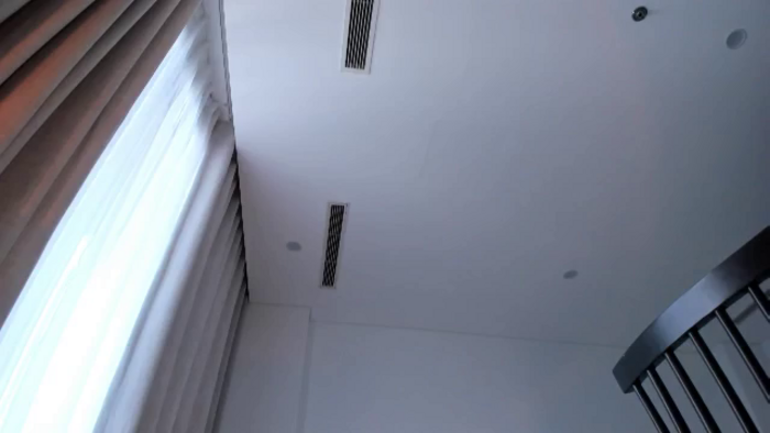 Didi_kawaii