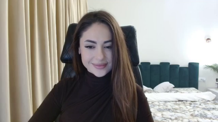 DorisDolll