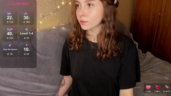 Dorlina