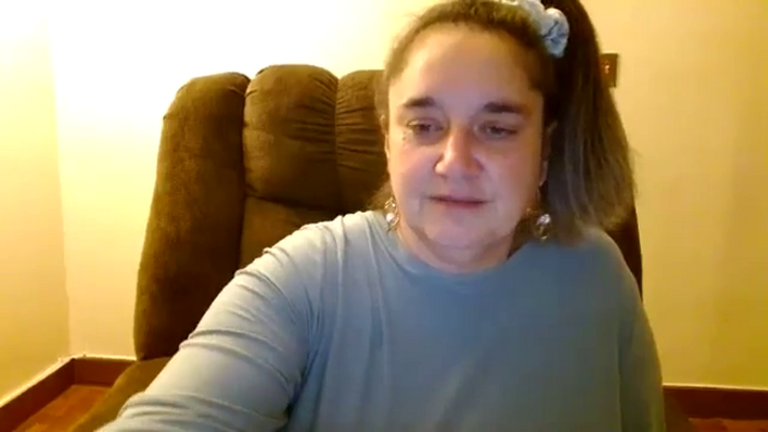 EgyptBeauty