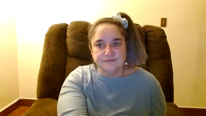 EgyptBeauty