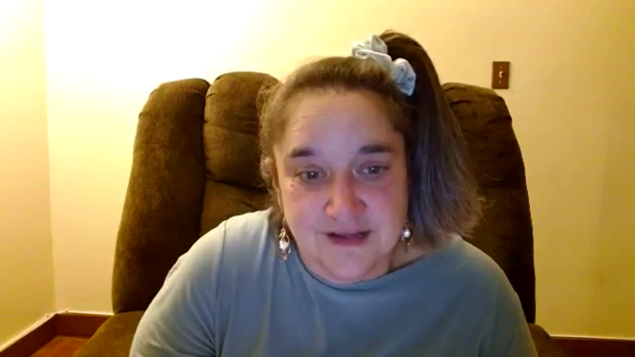EgyptBeauty