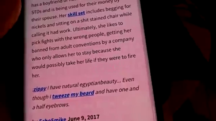 EgyptBeauty