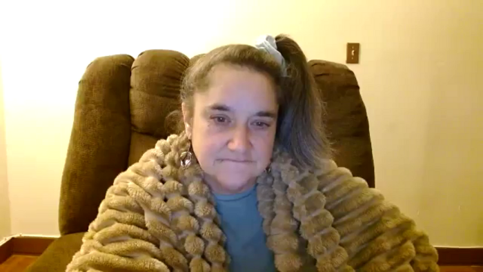 EgyptBeauty