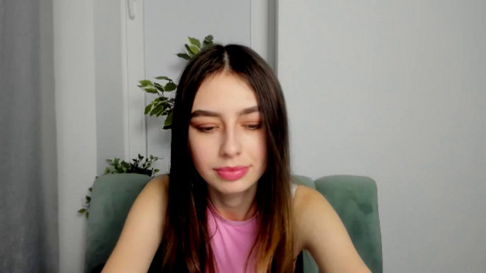 EliizaMoon