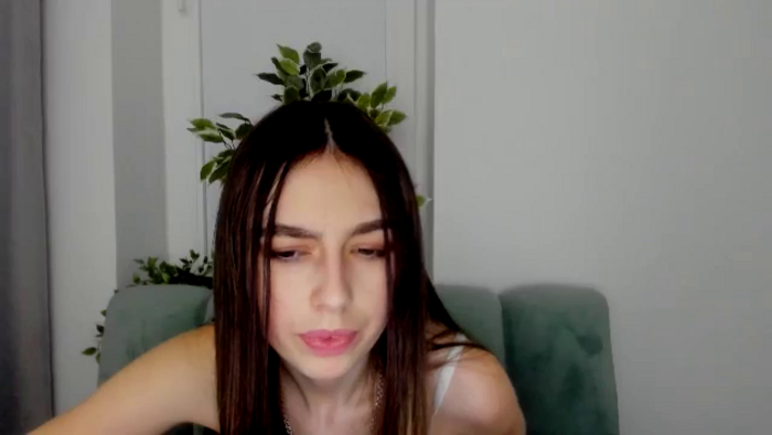 EliizaMoon