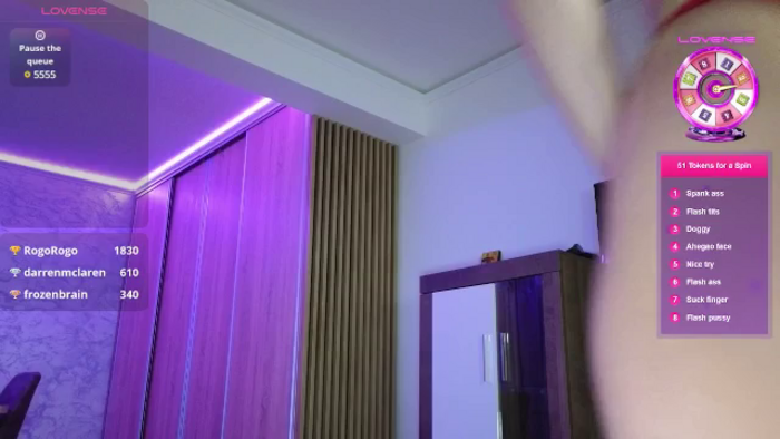 Emily_sins