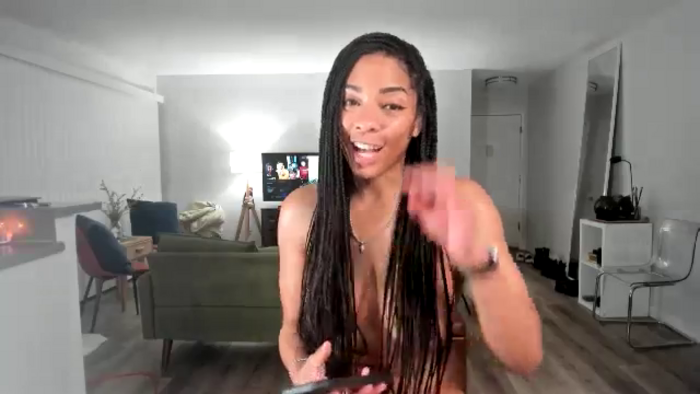 Frankiiy_