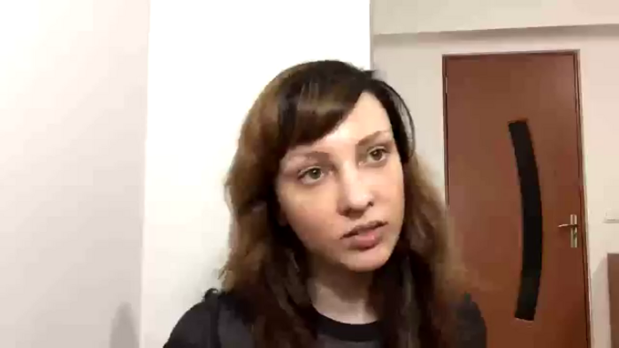 Georgia_Ly