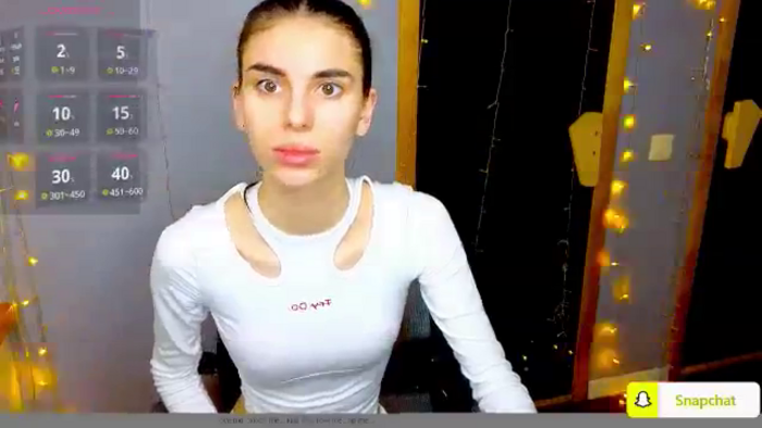 Graceful_Doll