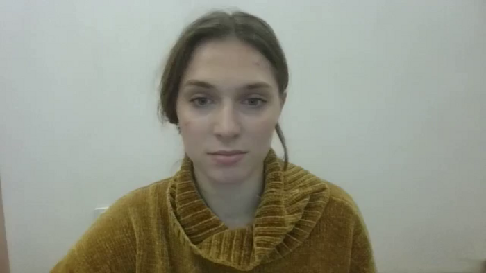 HaleyReed