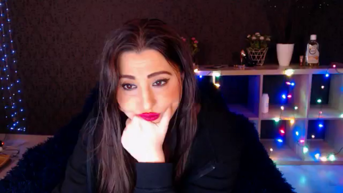 HotRebbecca