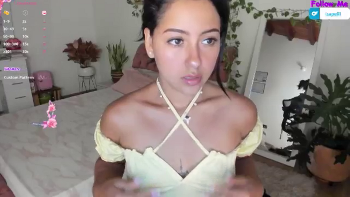 ImBella_