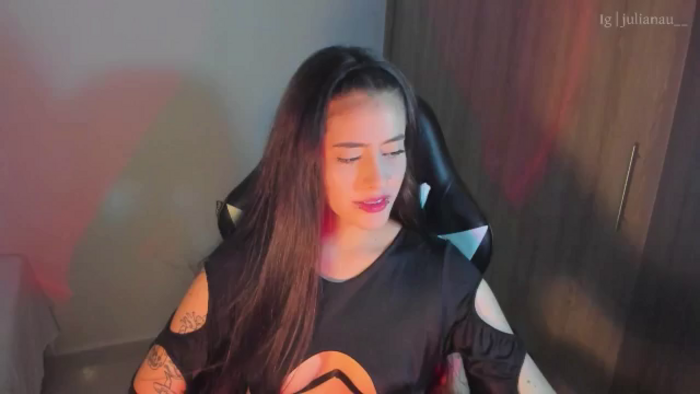 Iris_westt