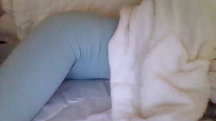 Isa__