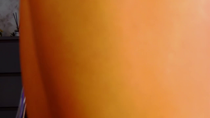 Ivy_belle_