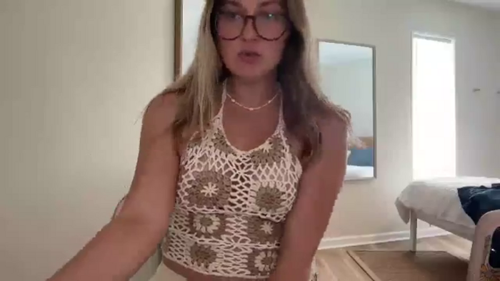 JourneyJade