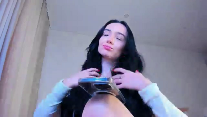 Karlee_Grey_