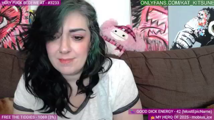 Kat_Kitsune