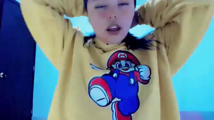 Kati_Aria