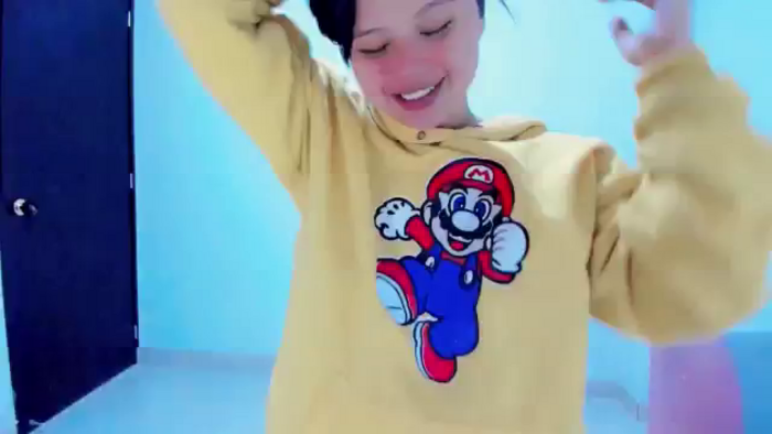 Kati_Aria