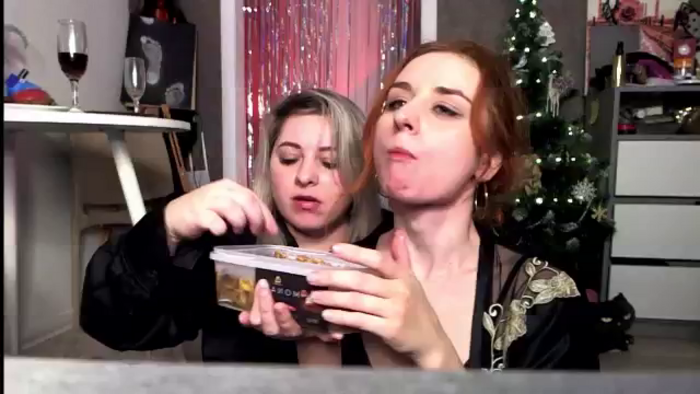 Katrynne