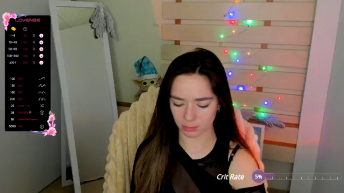 KiraLove
