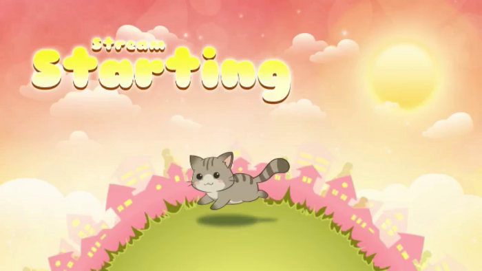 Kitty