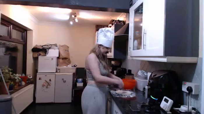 Kittycash3w