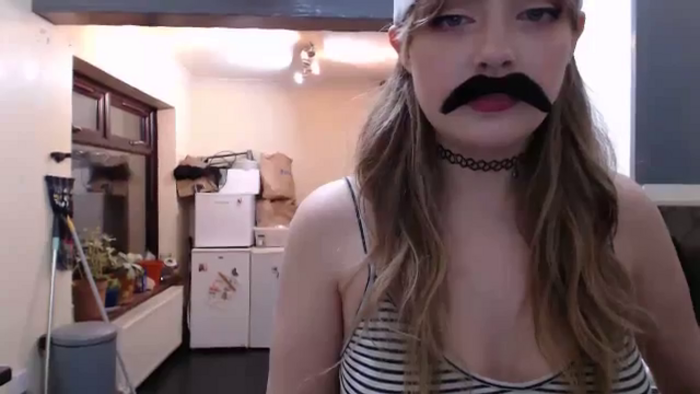 Kittycash3w
