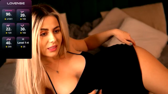 KylieBenton