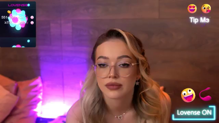 KylieJoyce