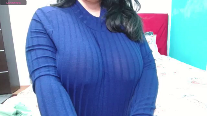 LEXY_SUN
