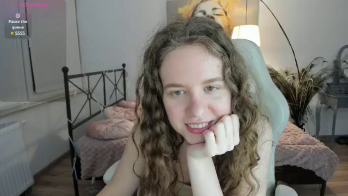 LanaBelll