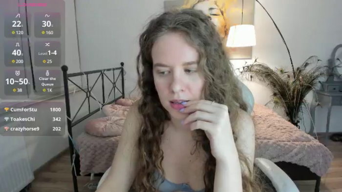 LanaBelll