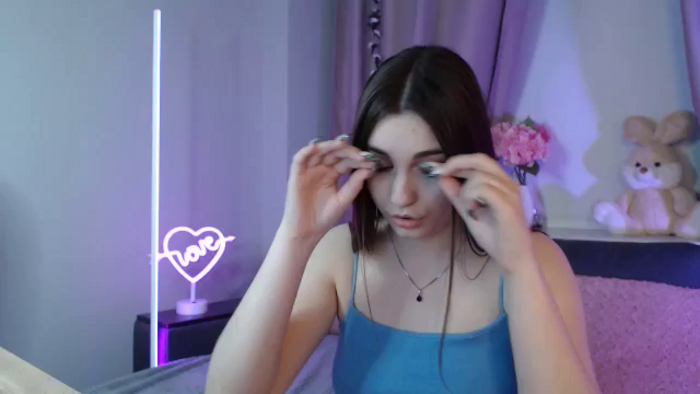 LaneyGrey