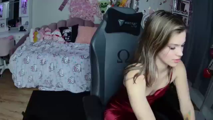 Lil__Bunny
