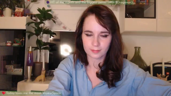 LizzyPeach