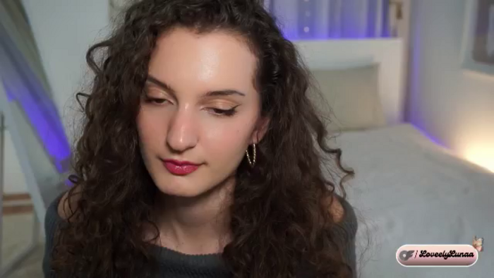 LoveelyLunaa