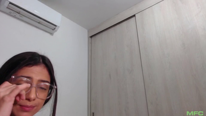 Luna_Vargas