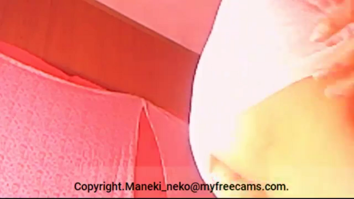 Maneki_neko