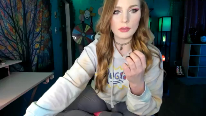 Maplemaya